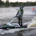 zdjęcie nr 139