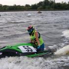 zdjęcie nr 142