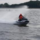 zdjęcie nr 147