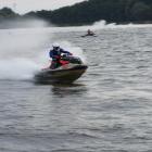 zdjęcie nr 149