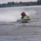 zdjęcie nr 151