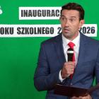 zdjęcie nr 14