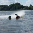 Fotka nr 4 z 98
