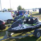 zdjęcie nr 48