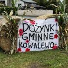 Fotka nr 0 z 123