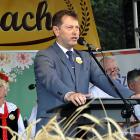zdjęcie nr 61