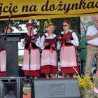 zdjęcie nr 77