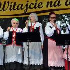 zdjęcie nr 84