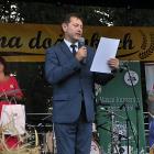 zdjęcie nr 102