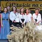 zdjęcie nr 103