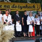 zdjęcie nr 104