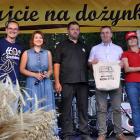 zdjęcie nr 107