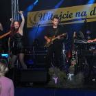 zdjęcie nr 122