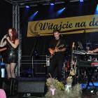 zdjęcie nr 123