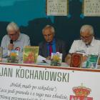 zdjęcie nr 15