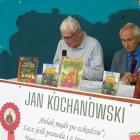 zdjęcie nr 16