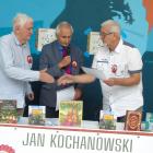 zdjęcie nr 19