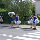 Fotka nr 1 z 72