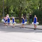 Fotka nr 2 z 72
