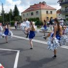 zdjęcie nr 13