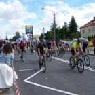 zdjęcie nr 17