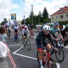 zdjęcie nr 18