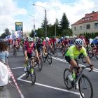 zdjęcie nr 19