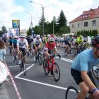 zdjęcie nr 20