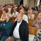 zdjęcie nr 11