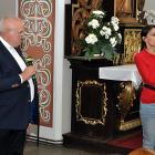 zdjęcie nr 16