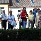 zdjęcie nr 21