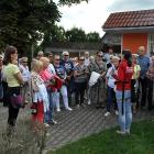 zdjęcie nr 26
