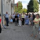 zdjęcie nr 41