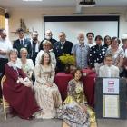 zdjęcie nr 54