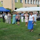 zdjęcie nr 55