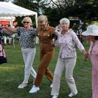 zdjęcie nr 73