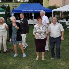 zdjęcie nr 96