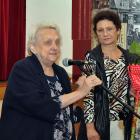 zdjęcie nr 19