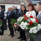 zdjęcie nr 33