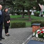 zdjęcie nr 45