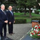 zdjęcie nr 47