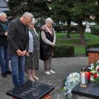 zdjęcie nr 53