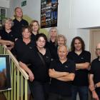zdjęcie nr 29