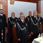 Fotka nr 1 z 153