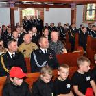 zdjęcie nr 14