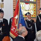 zdjęcie nr 15