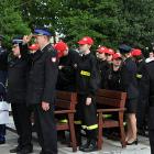 zdjęcie nr 24