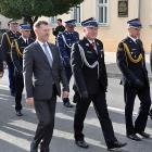 zdjęcie nr 38