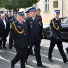 zdjęcie nr 39