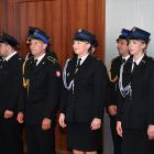 zdjęcie nr 46